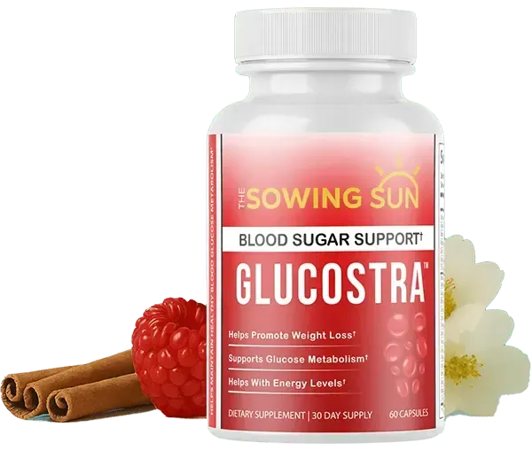glucostra